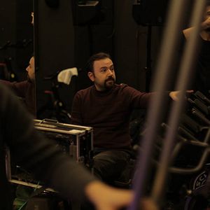 Bilder Küçük Şeyler