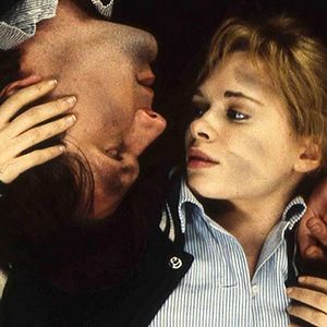 Bilder Adrienne Shelly