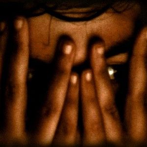 Bilder Don't Torture a Duckling