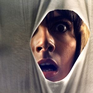 Bilder Tenebre - Der kalte Hauch des Todes