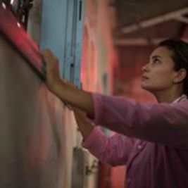 Bilder Le Rêve de Noura