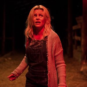 Bilder Elizabeth Banks