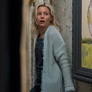 Bilder Elizabeth Banks