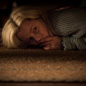 Bilder Elizabeth Banks