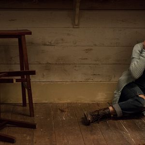 Bilder Elizabeth Banks