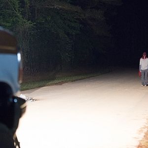 Bilder Jackson A. Dunn