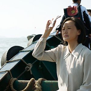 Bilder Bis dann, mein Sohn