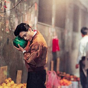 Bilder Vive l'Amour - Es lebe die Liebe