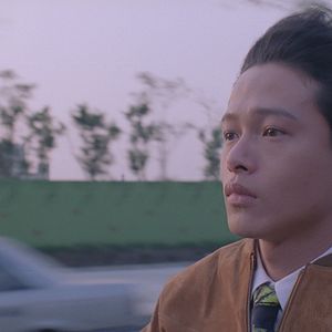 Bilder Vive l'Amour - Es lebe die Liebe