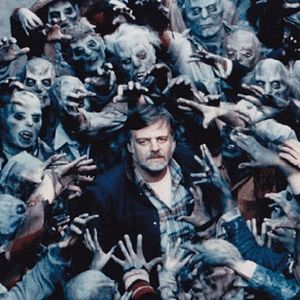 Bilder Zombie 2 - Day Of The Dead