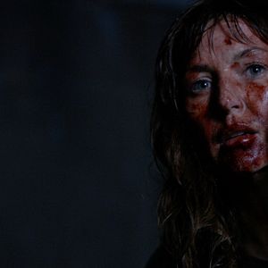 Bilder Die Beute - Aufspüren. Jagen. Töten.