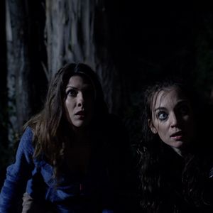 Bilder Die Beute - Aufspüren. Jagen. Töten.