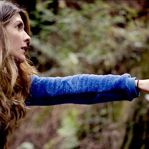 Bilder Die Beute - Aufspüren. Jagen. Töten.