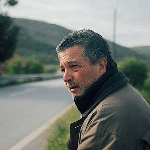 Bilder 11 fois Fátima