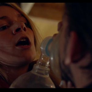 Bilder Claire-Maria Fox