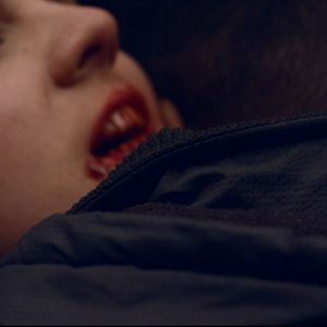 Bilder Friedhof am Ende der Welt