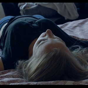 Bilder Friedhof am Ende der Welt