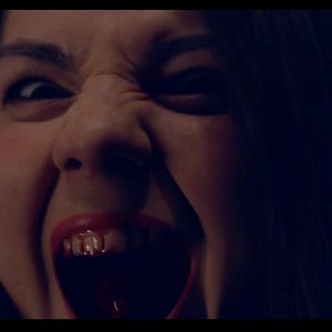 Bilder Friedhof am Ende der Welt