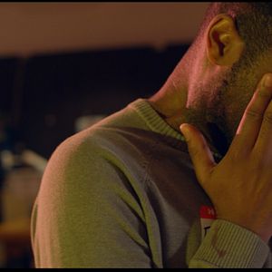 Bilder Friedhof am Ende der Welt