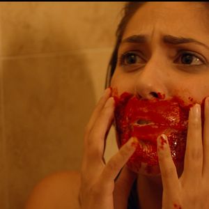 Bilder Friedhof am Ende der Welt