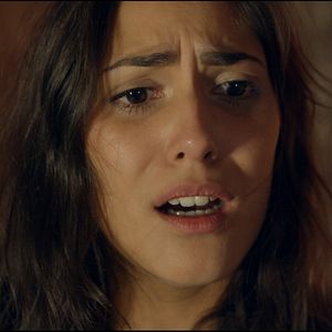 Bilder Friedhof am Ende der Welt