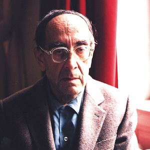 Bilder Herr Zwilling und Frau Zuckermann