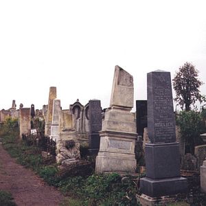 Bilder Herr Zwilling und Frau Zuckermann