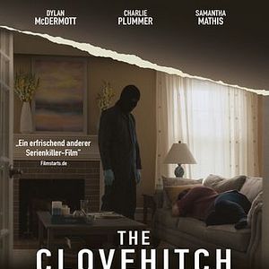 Bilder The Clovehitch Killer