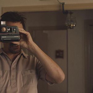 Bilder The Clovehitch Killer