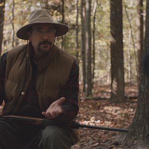 Bilder Dylan McDermott