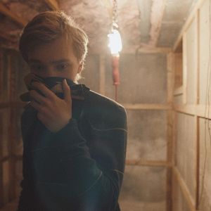 Bilder The Clovehitch Killer