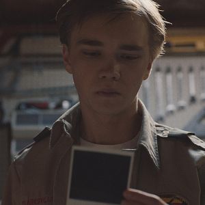 Bilder The Clovehitch Killer