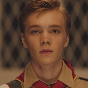 Bilder The Clovehitch Killer