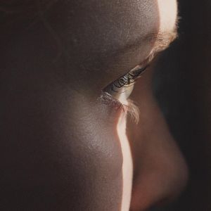 Bilder The Clovehitch Killer