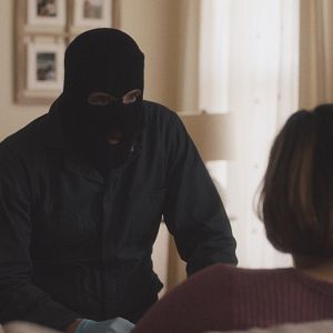 Bilder The Clovehitch Killer