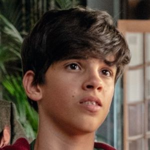 Bilder Ilyes Moutaoukkil