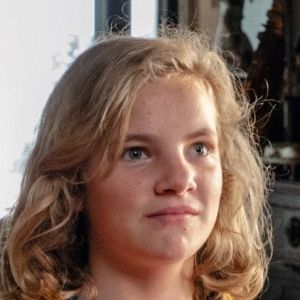 Bilder Emma-Louise Schimpf