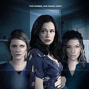 Bilder Killer Night Shift