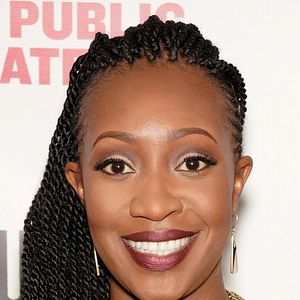 Bilder Miriam A. Hyman