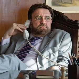 Bilder O Amigo do Rei