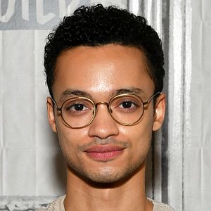 Bilder Marquis Rodriguez