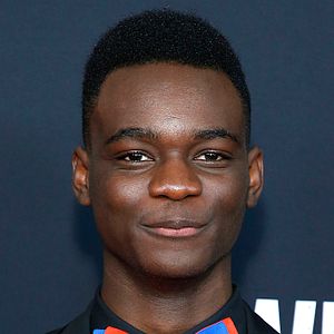 Bilder Ethan Herisse