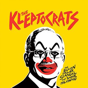 Bilder The Kleptocrats