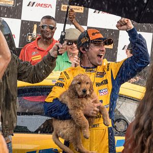 Bilder Milo Ventimiglia