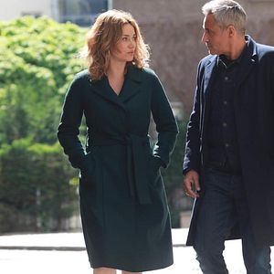 Bilder Marine Delterme