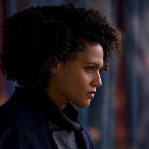 Bilder Bethany Brown