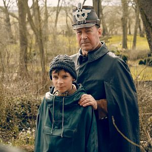 Bilder Levi Eisenblätter