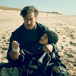 Bilder Levi Eisenblätter