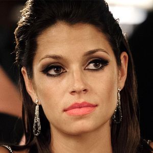 Bilder Anna Julia Antonucci