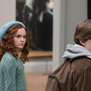 Bilder Der Distelfink